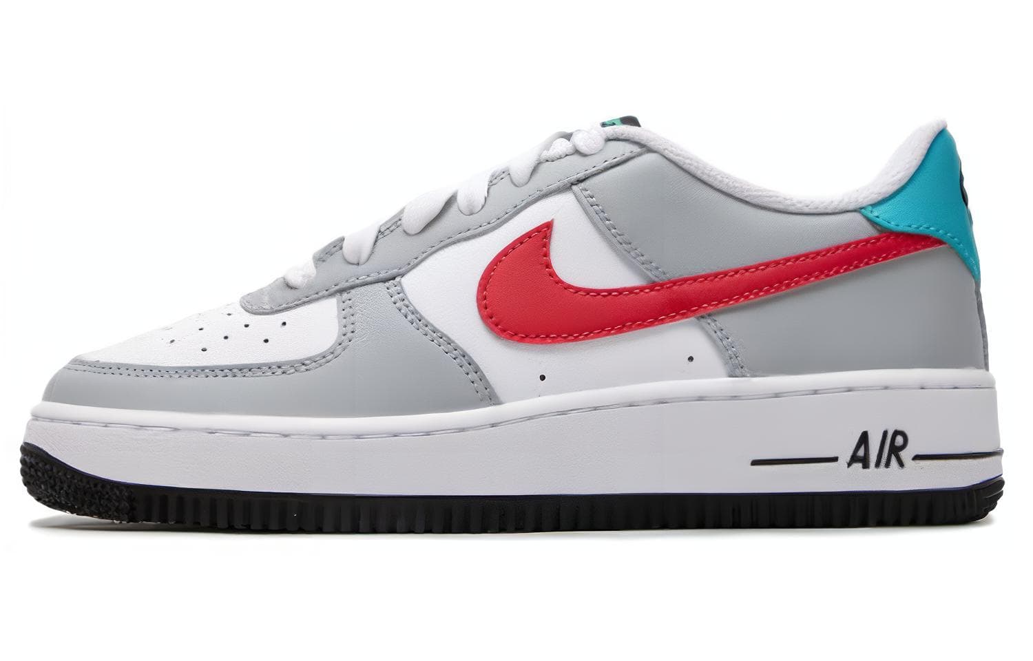 Кроссовки Nike Air Force 1 GS - изображение 1