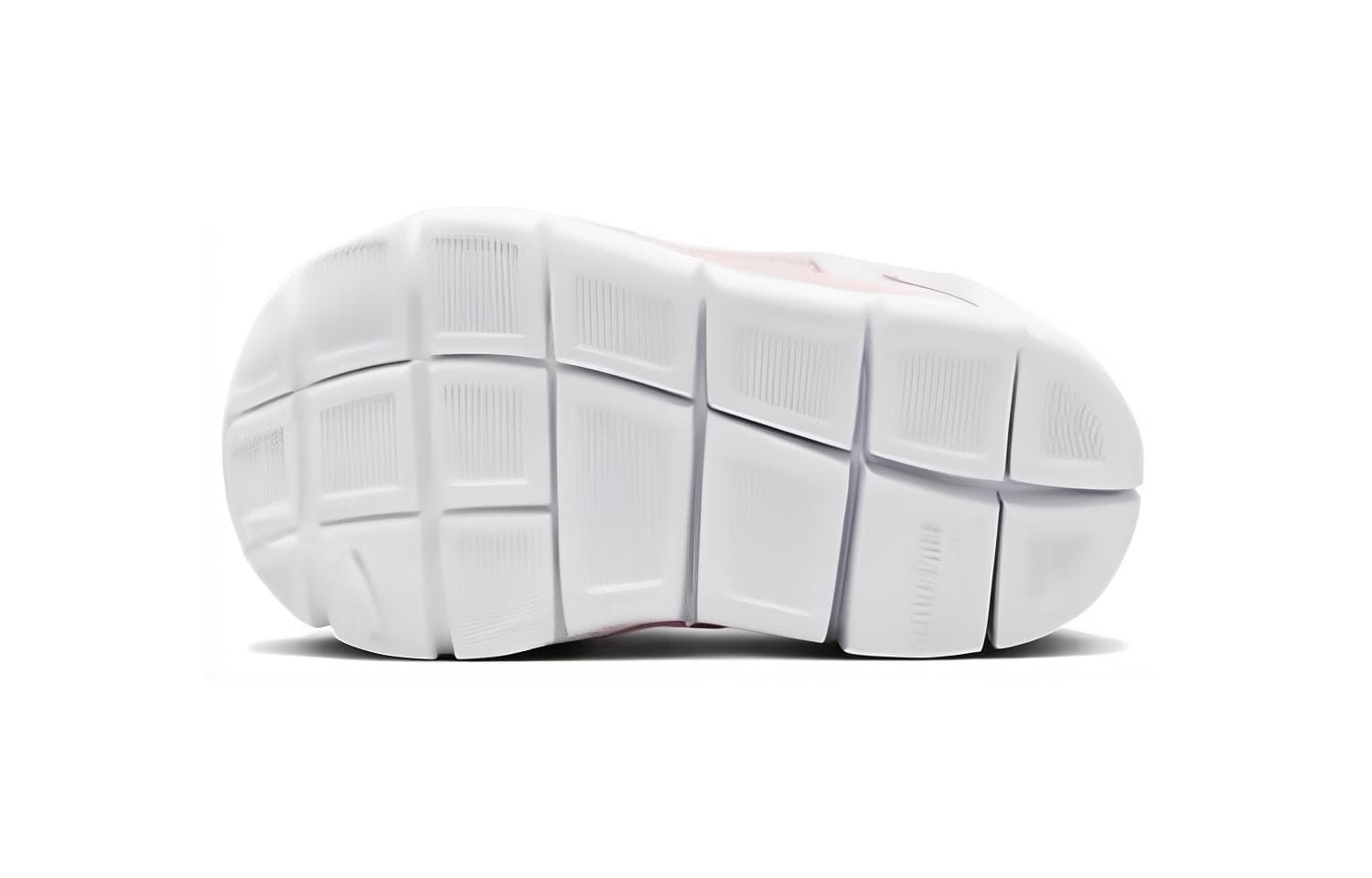Nike Dynamo Free - изображение 5
