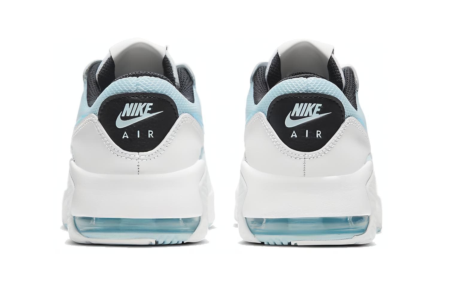 Кроссовки Nike Air Max Excee Power Up - изображение 5