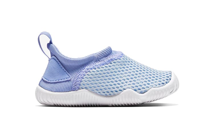 Кроссовки Nike Sock 360 Aqua - изображение 4