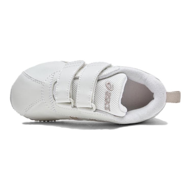 Кроссовки Asics Suku COTLA MINI SL — фото 3