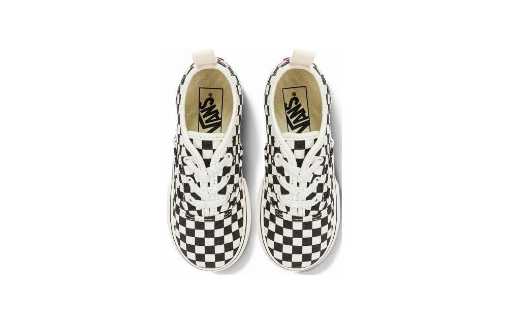 Vans Authentic - изображение 4