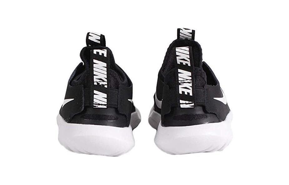 Кроссовки Nike Flex Runner - изображение 6