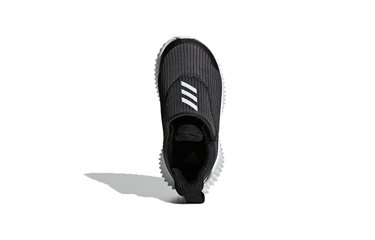 Кроссовки adidas Fortarun Ac - изображение 5