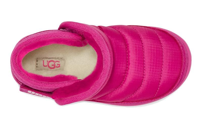 UGG - изображение 4