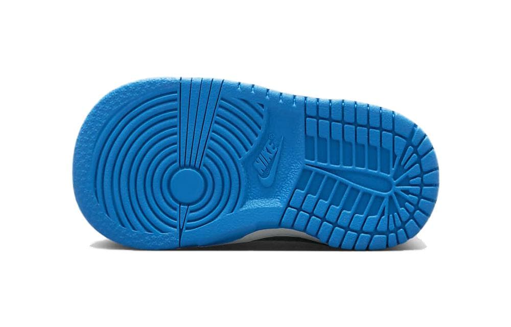 Nike Dunk Low TD - изображение 6