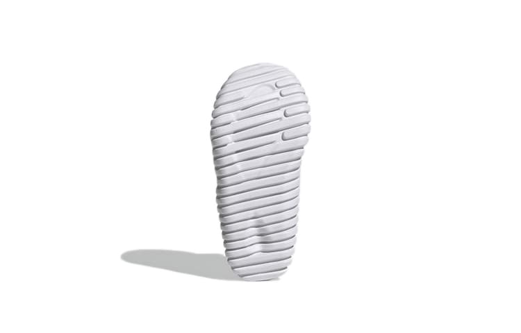 Кроссовки adidas Rapidazen S Rdy - изображение 8