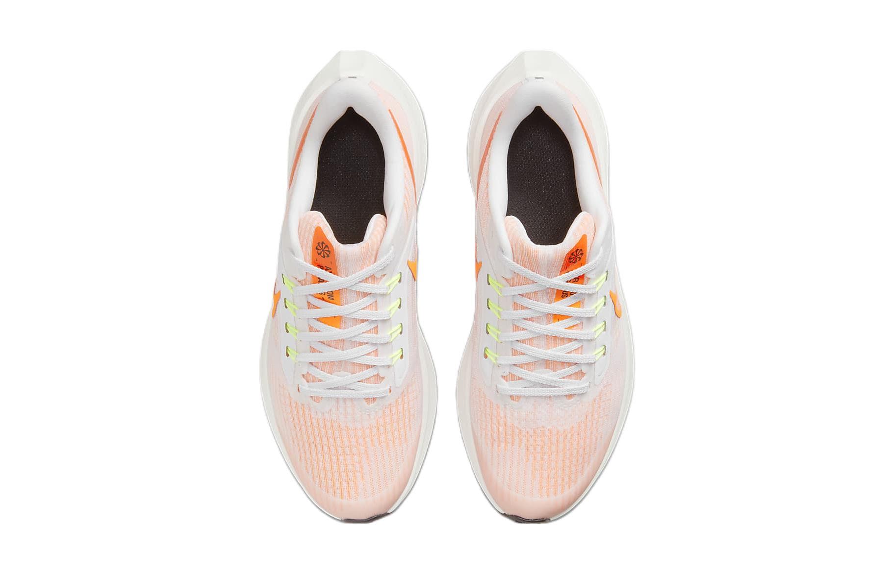 Кроссовки Nike Air Zoom Pegasus 39 39 - изображение 4