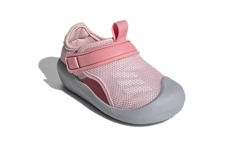 Кроссовки adidas Altaventure - изображение 3