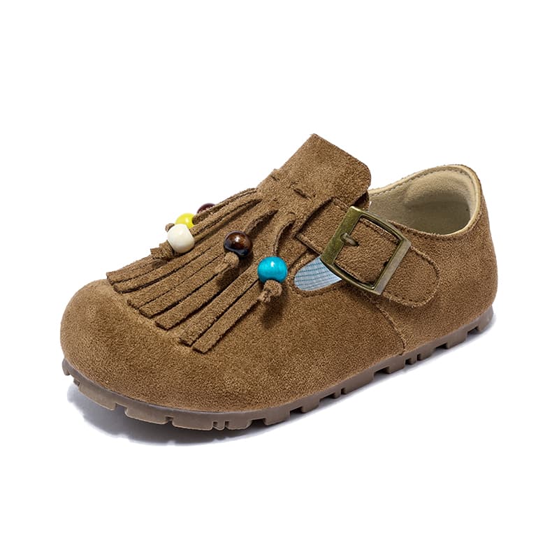 Кроссовки ABC KIDS Синтетическая кожа Low Топ Kids Lifestyle Shoes - изображение 2