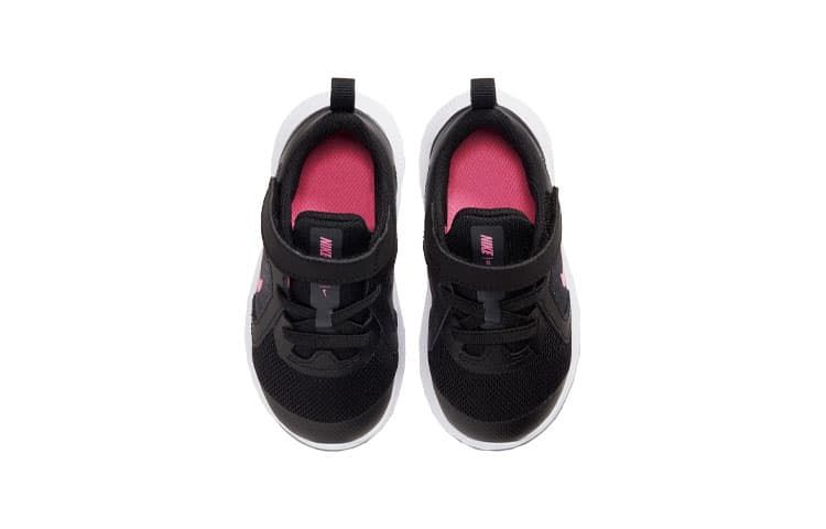 Кроссовки Nike Downshifter 10 - изображение 3
