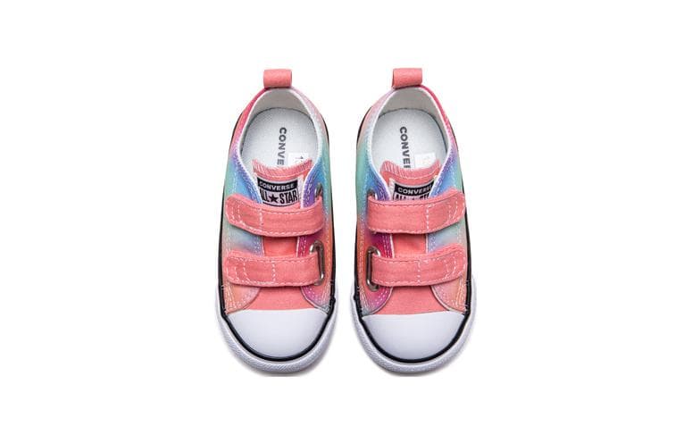 Converse - изображение 4