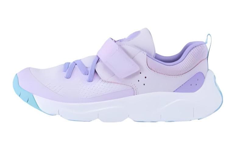 DECATHLON Playful Fast - изображение 1