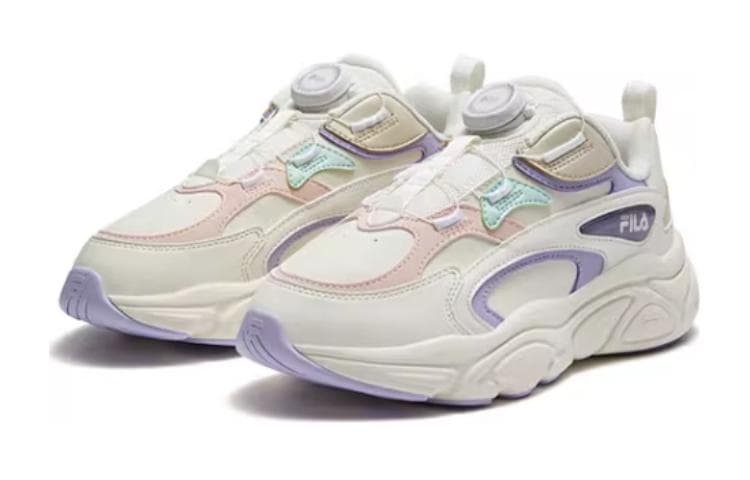 FILA - изображение 3