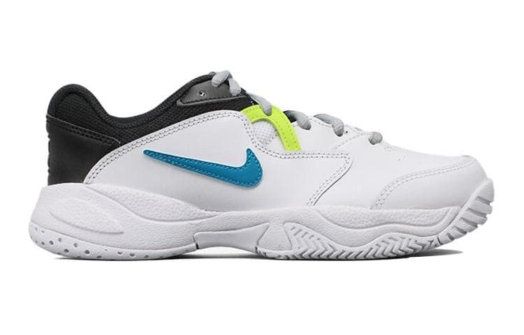 Nike Court Lite 2 Jr.GS - изображение 2