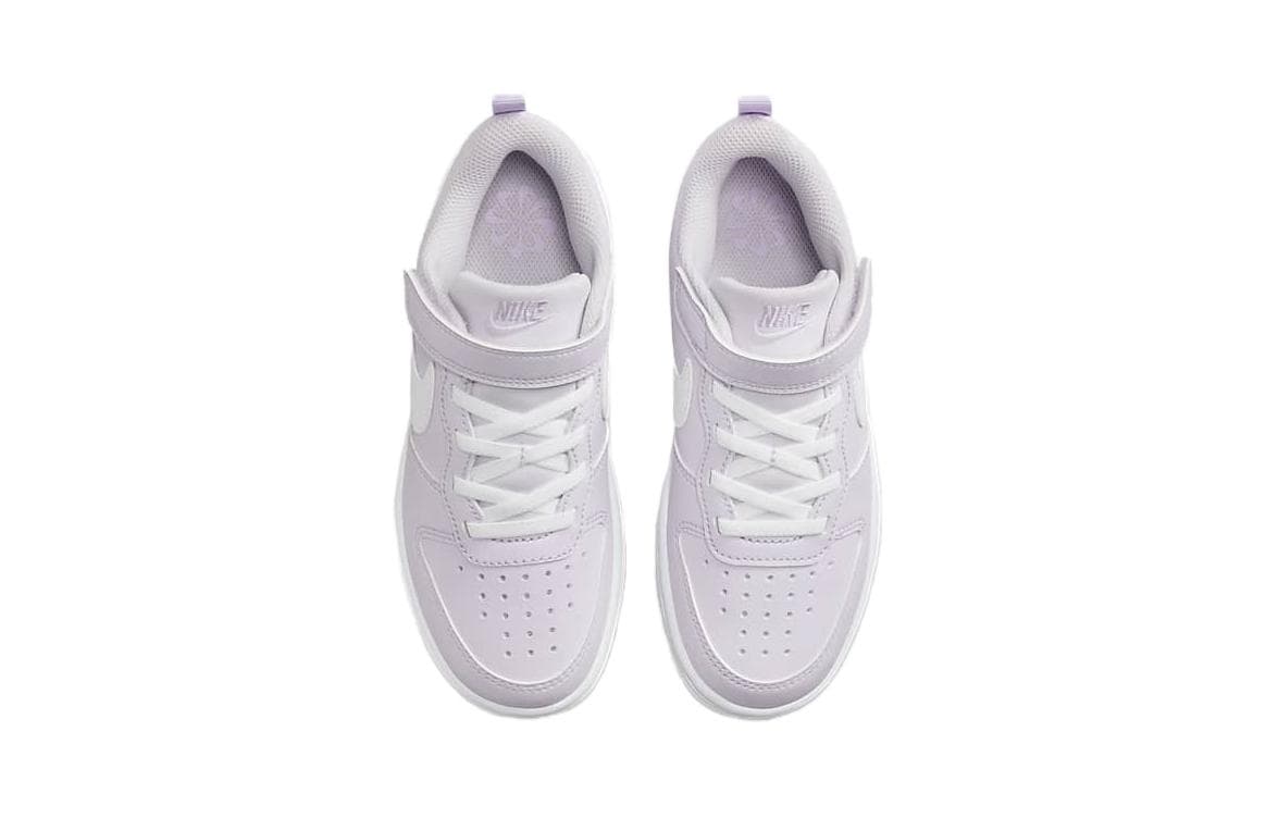 Nike - изображение 4