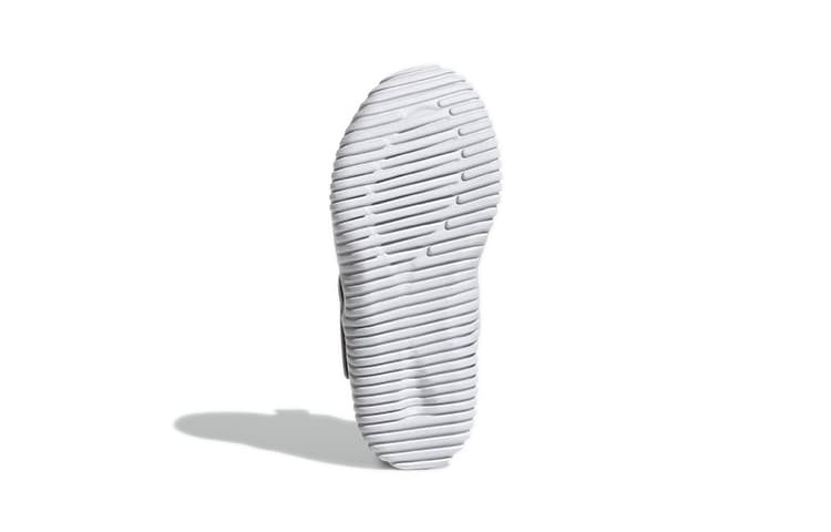 Кроссовки adidas Rapidazen Mid C - изображение 8