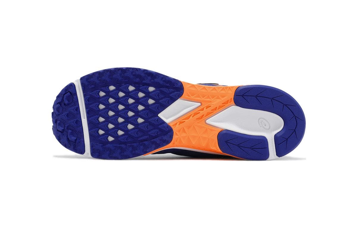 Asics Lazerbeam - изображение 5