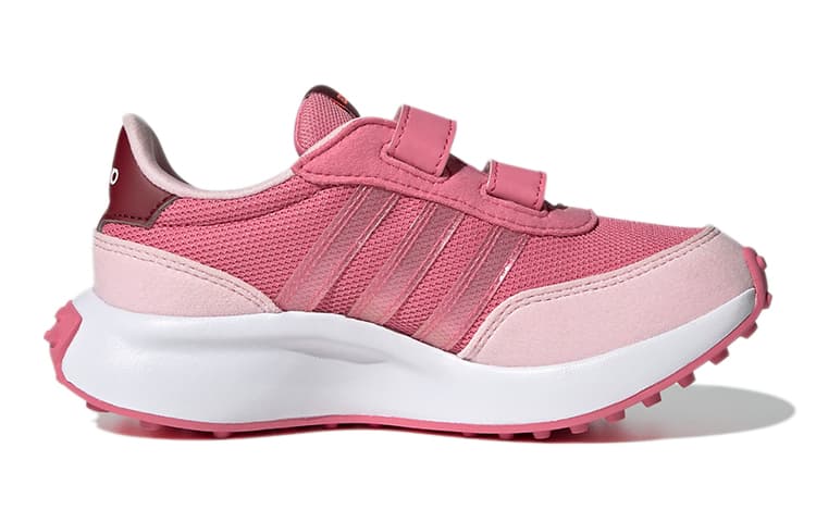 Кроссовки adidas neo Run 70S - изображение 2