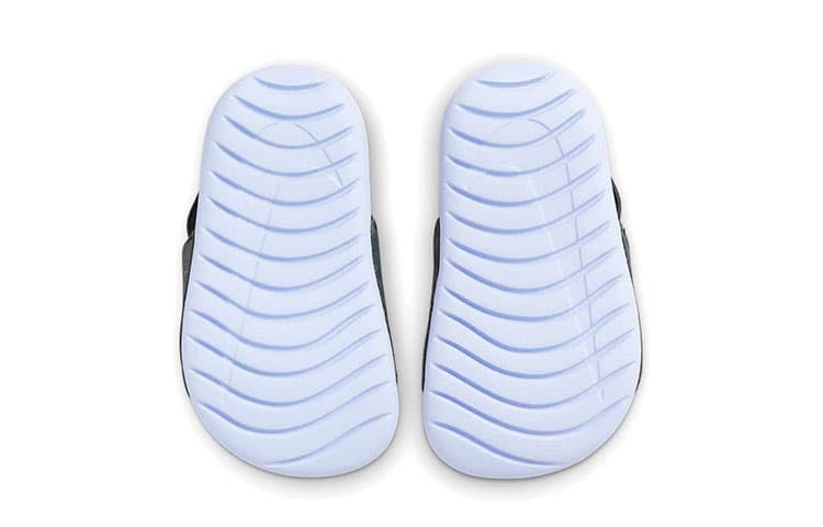 Кроссовки Nike Kawa Slide - изображение 4