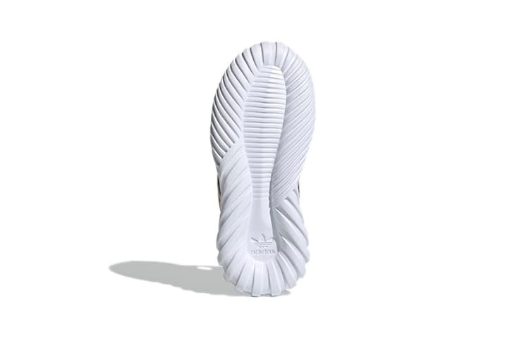 Сандалии BP adidas originals Doom Sandals C - изображение 6