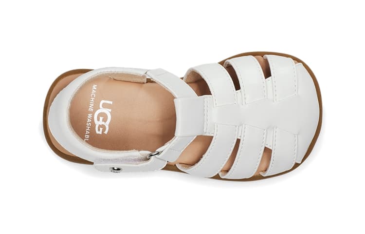 UGG Kolding - изображение 4