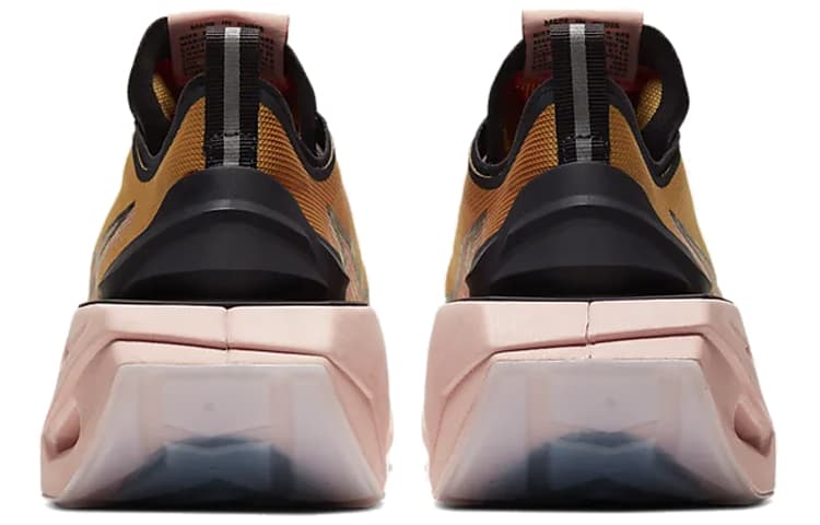 Кроссовки Nike ZoomX Vista Grind GS - изображение 5