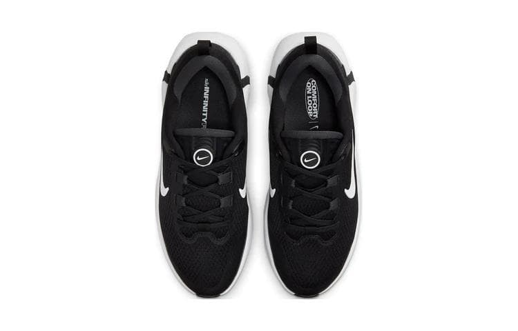 Nike KIDFINITY - изображение 4
