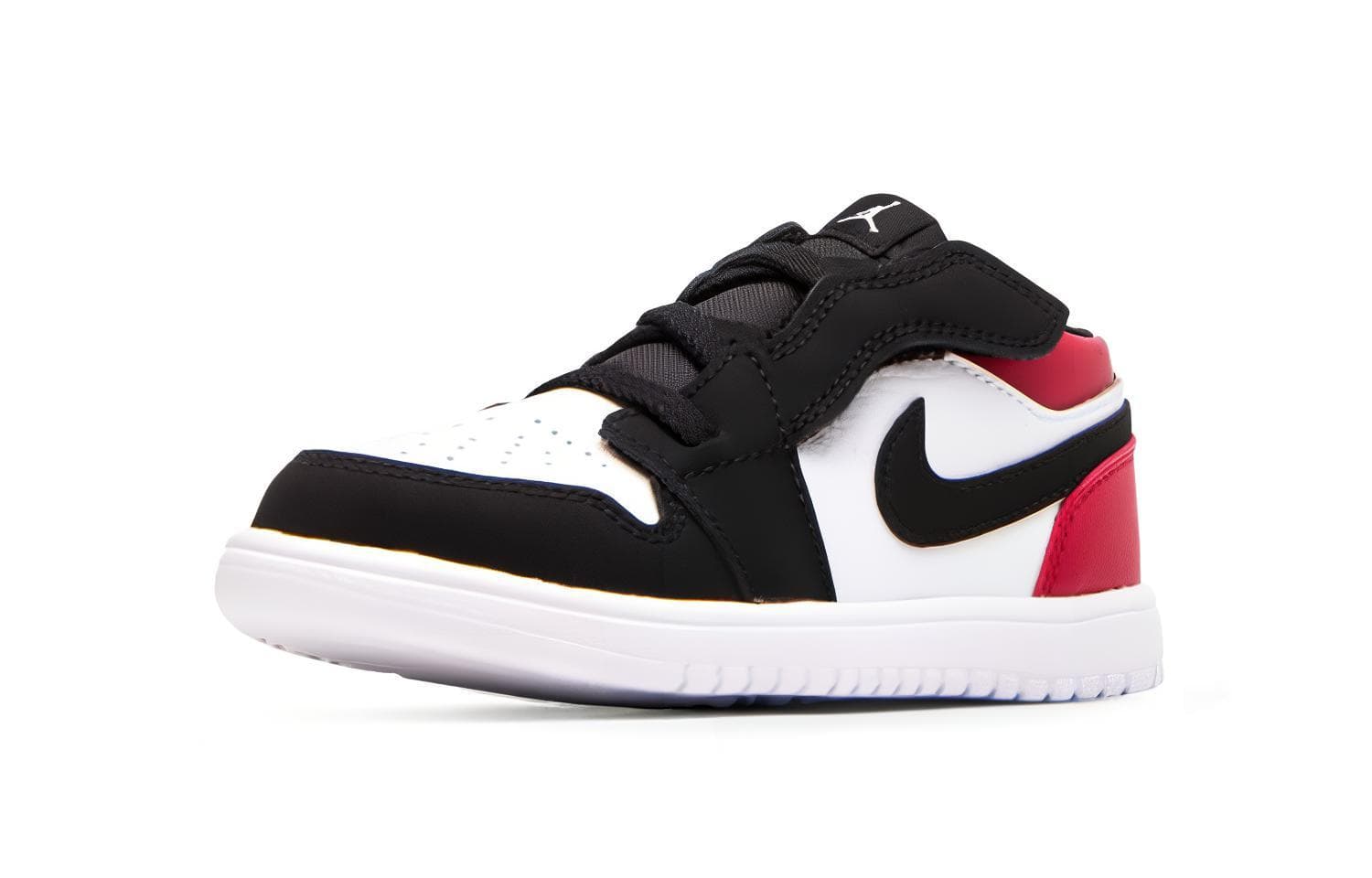 Кроссовки Jordan Air Jordan 1 Low Alt - изображение 4