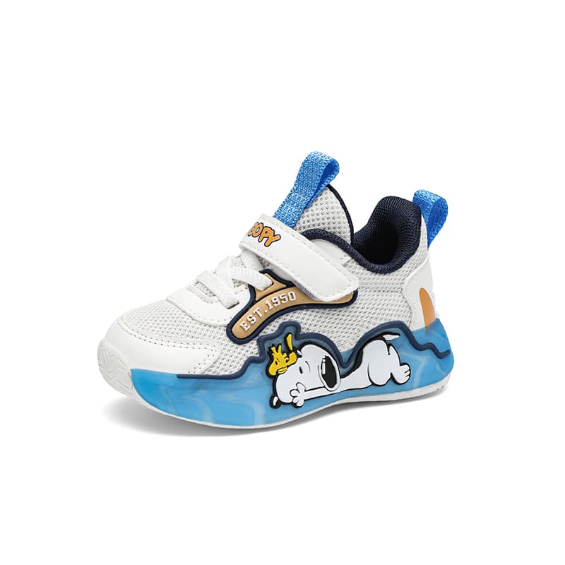 SNOOPY - изображение 2