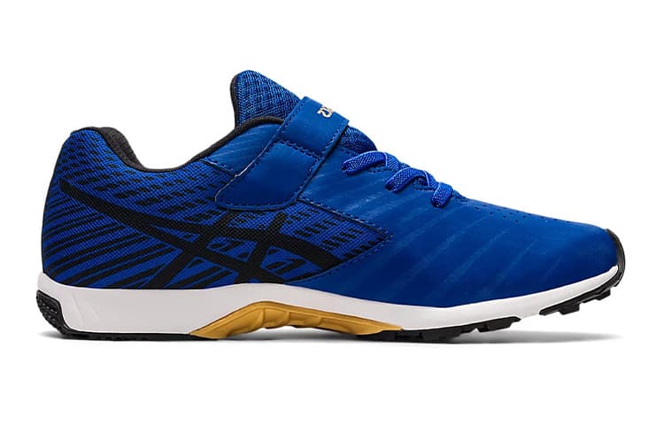 Кроссовки Asics Lazerbeam Sg-Mg - изображение 2