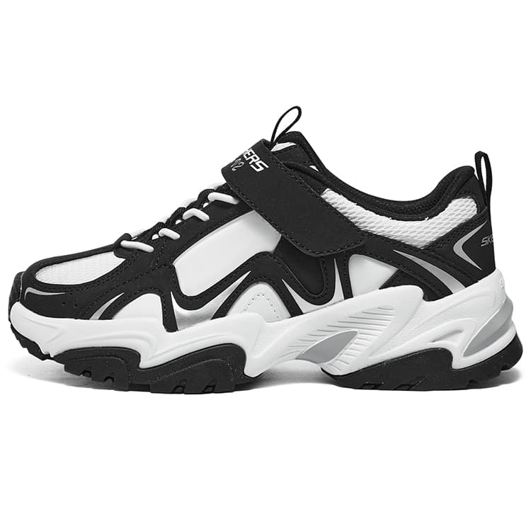 Skechers Skechers Boys - изображение 1