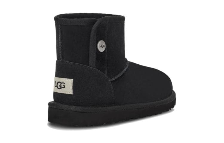 UGG - изображение 4