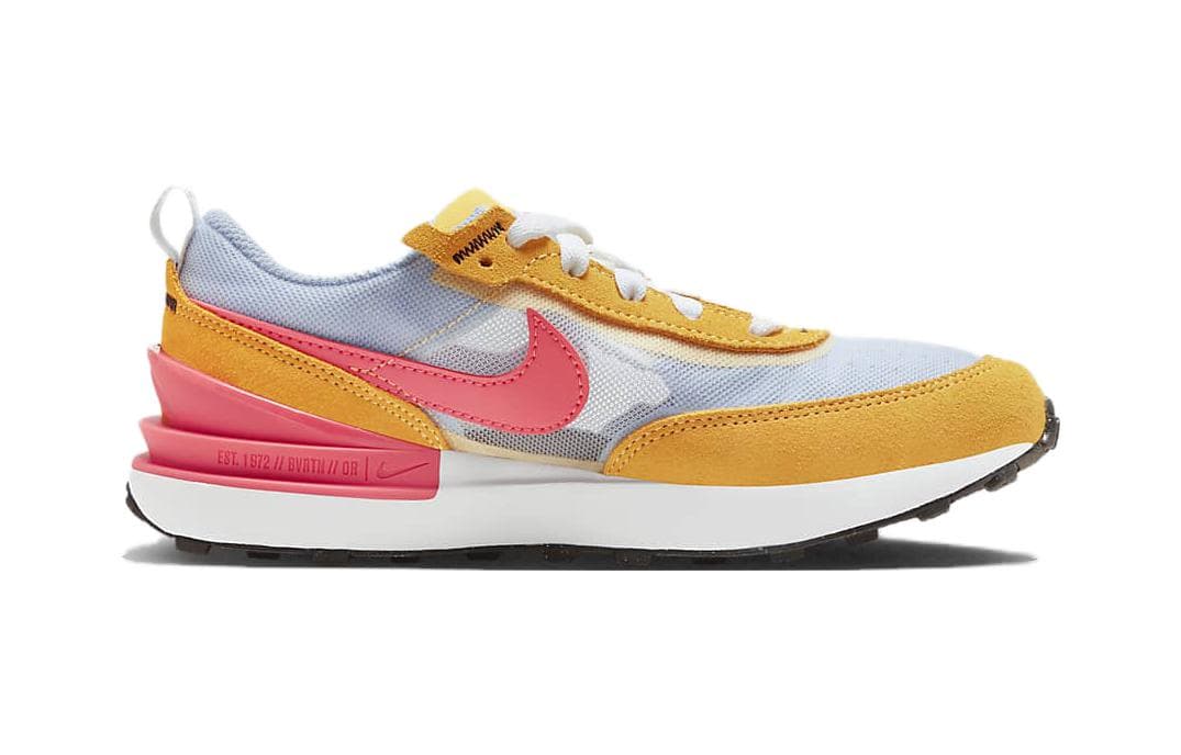Nike Waffle One BP - изображение 2