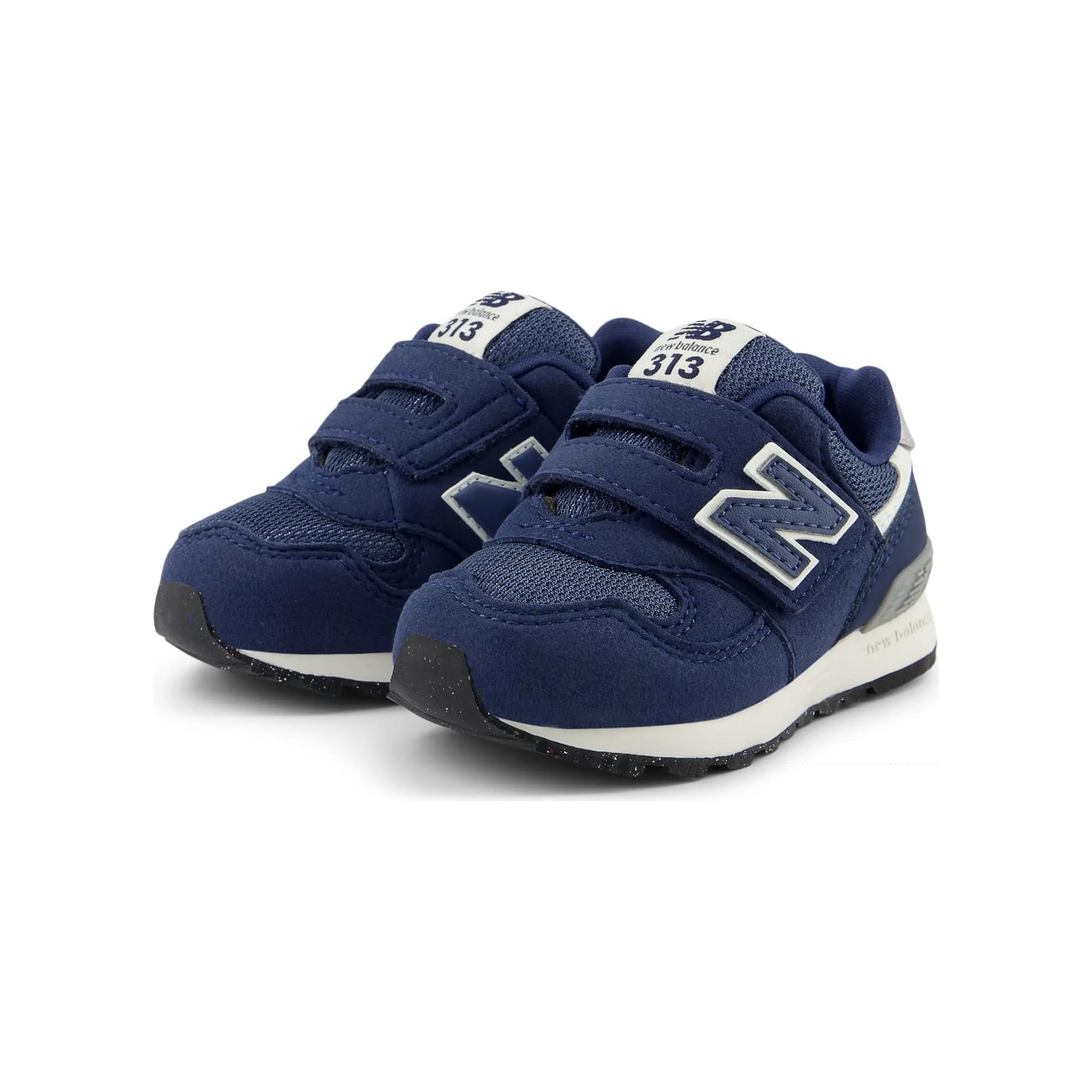 Кроссовки New Balance NB 313 - изображение 6