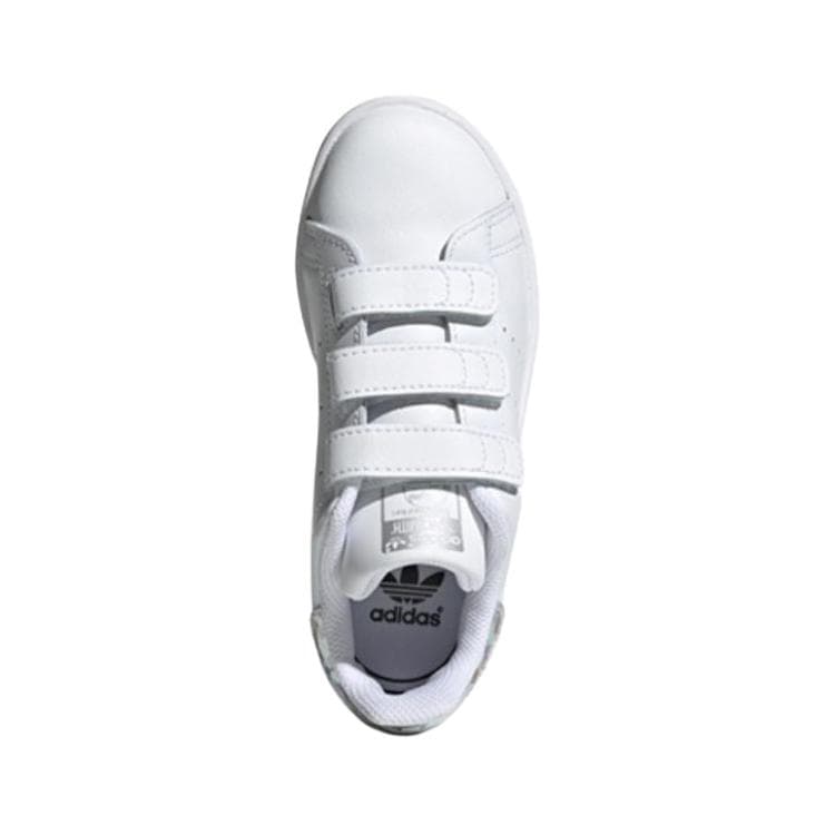 Кроссовки adidas originals StanSmith - изображение 7
