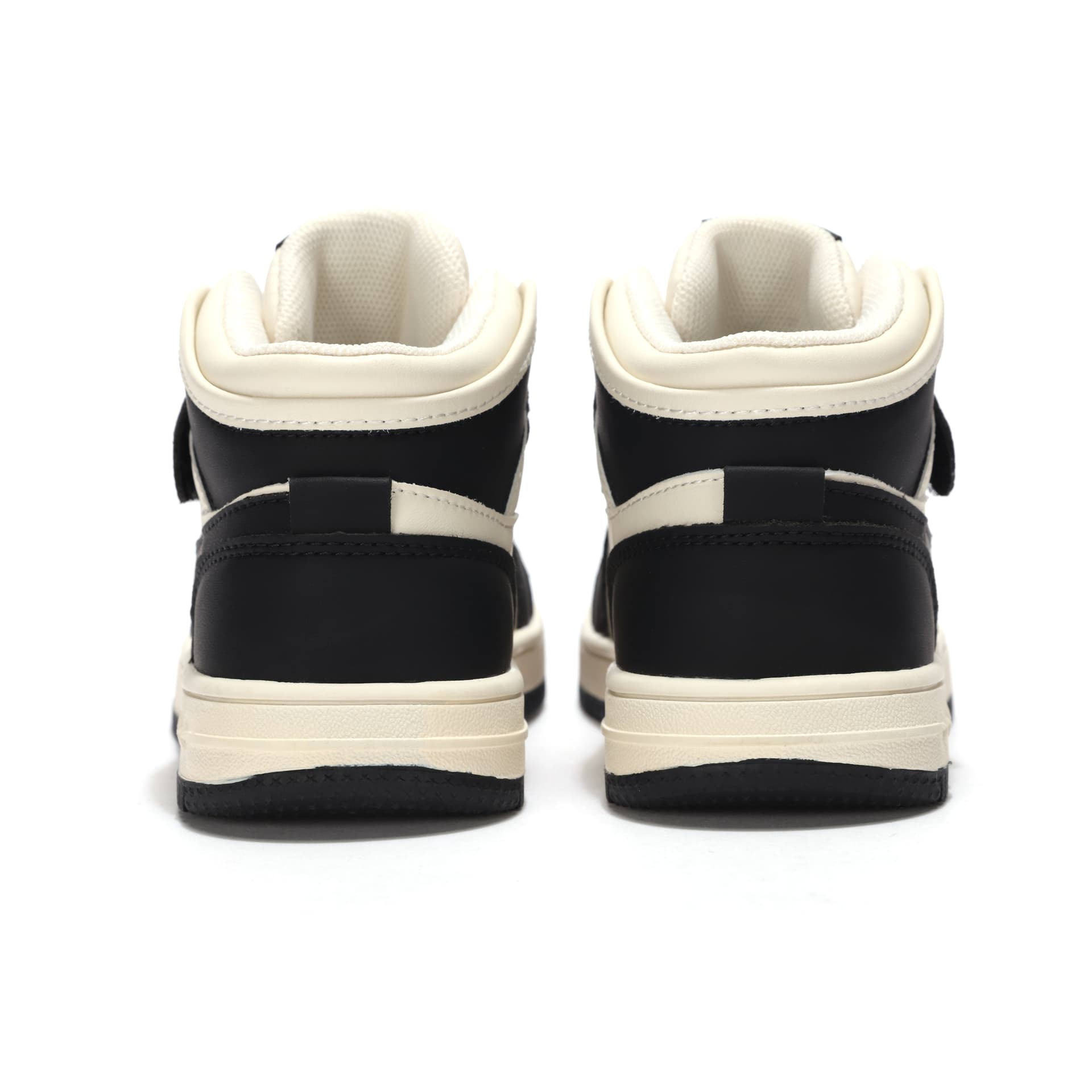 PONY - изображение 5