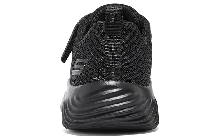 Skechers - изображение 5
