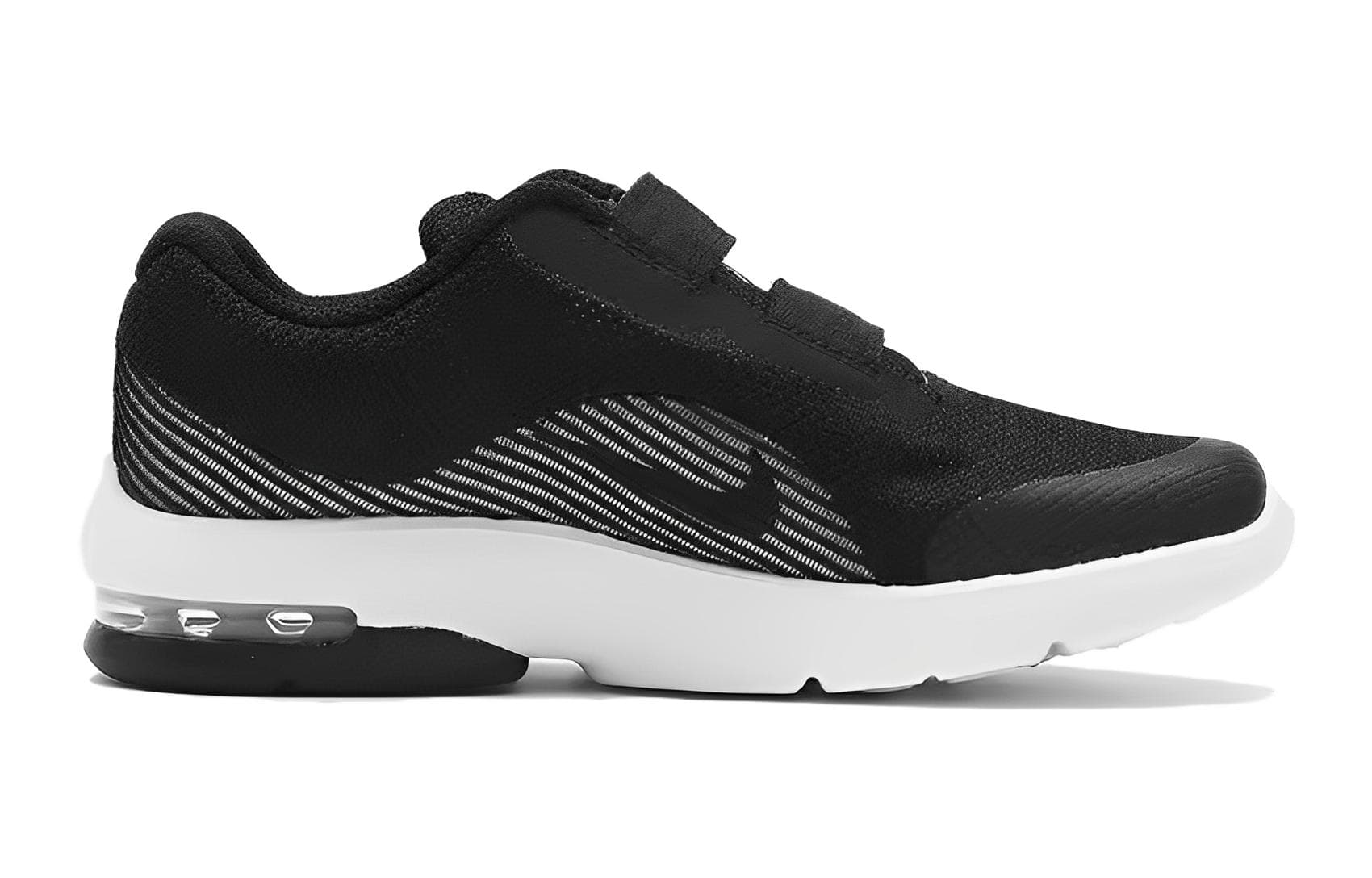 Nike Air Max Advantage 2 - изображение 2