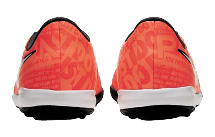 Бутсы Nike Phantom Venom Academy TF - изображение 6