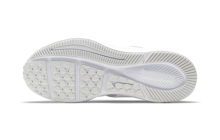 Кроссовки Nike Star Runner 2 Power - изображение 5
