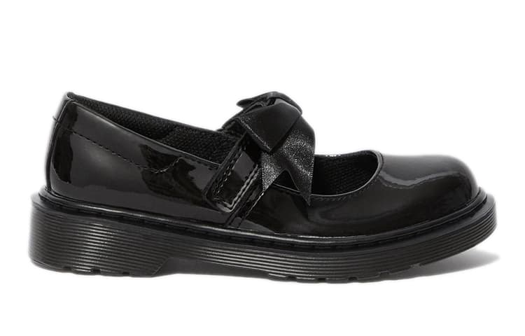Dr.Martens - изображение 2