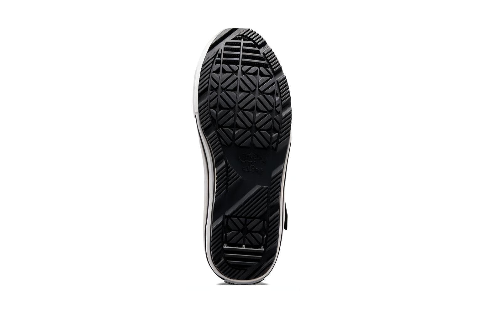 Converse - изображение 4