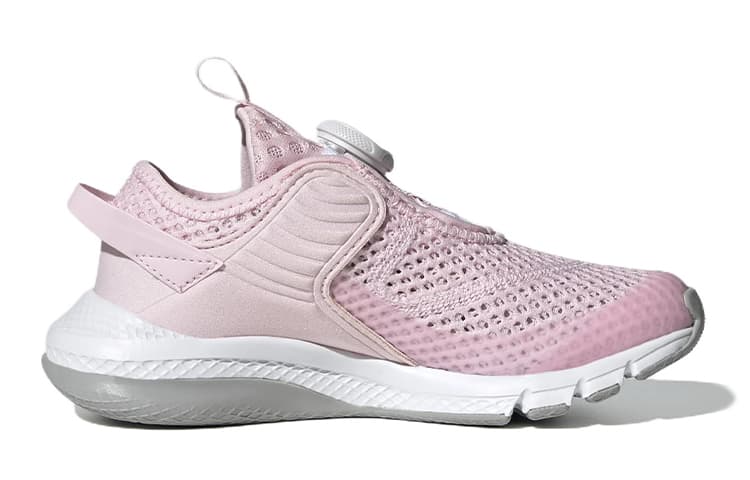 Кроссовки adidas Activeflex Boa K - изображение 2