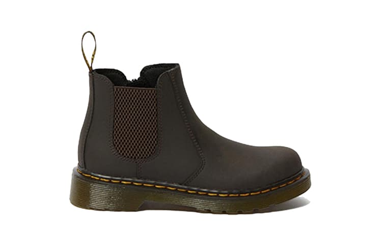Dr.Martens Junior 2976 - изображение 2