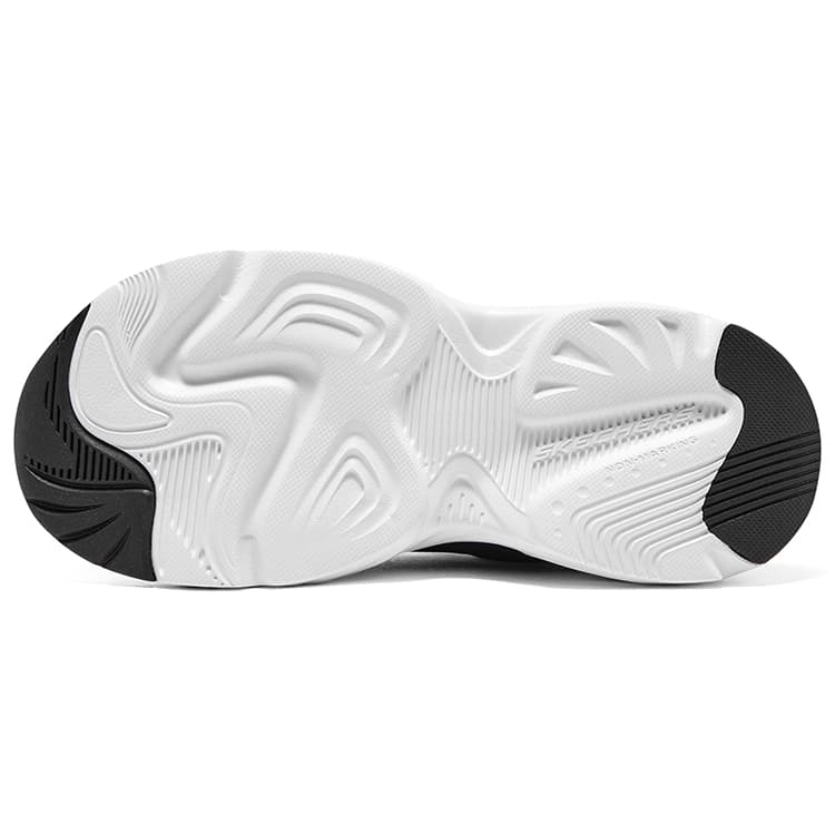 Skechers Boys - изображение 6