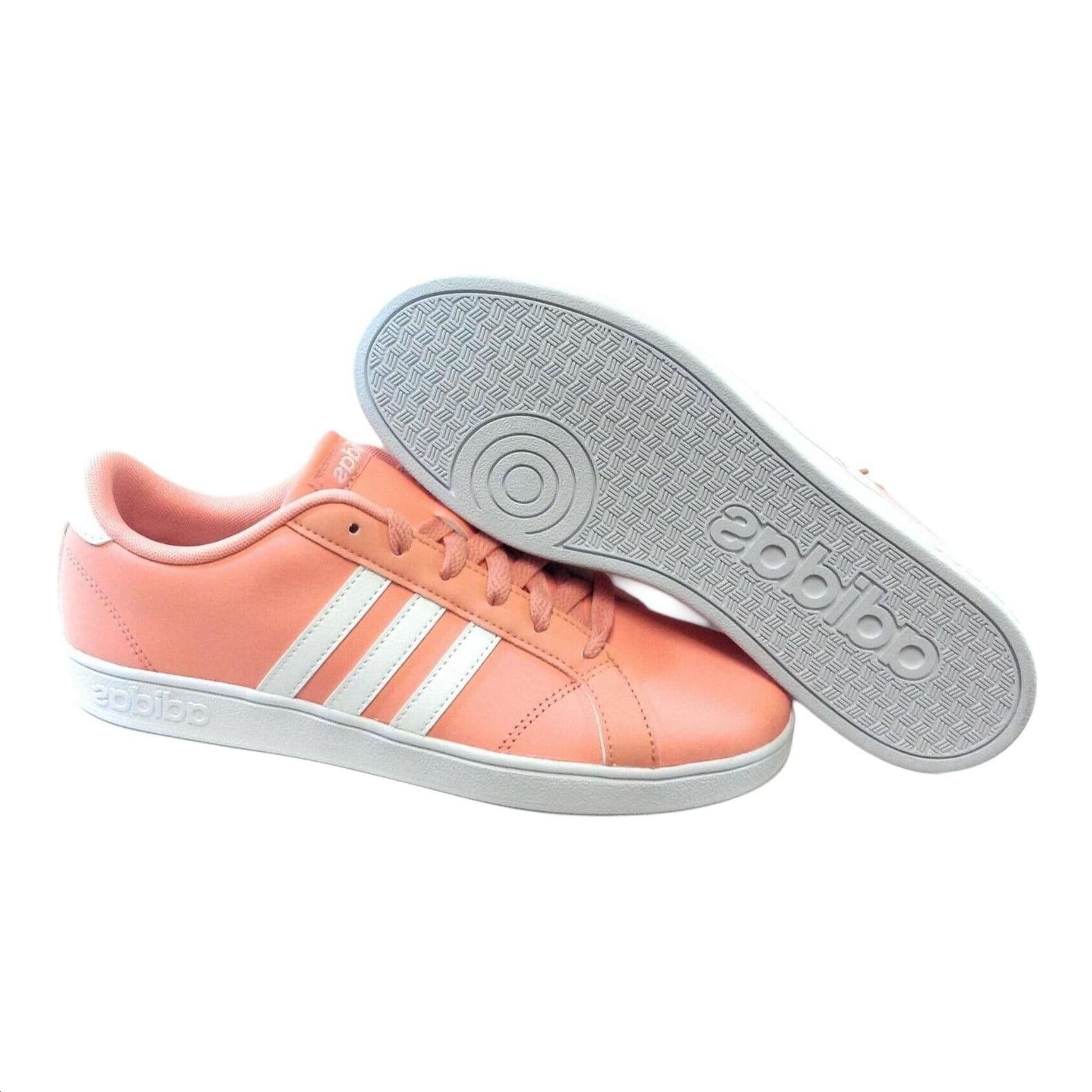 adidas neo Baseline - изображение 4
