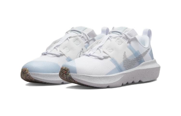 Кроссовки Nike Crater Impact - изображение 5