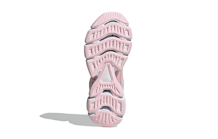 Кроссовки adidas Climacool - изображение 6