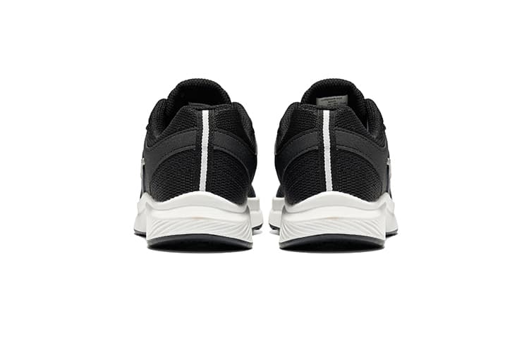 Saucony COHESION KDZ - изображение 4